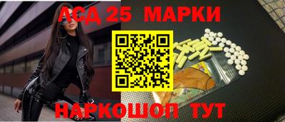 индика Лесосибирск