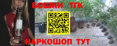 спиды Ливны
