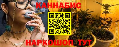 спиды Ливны