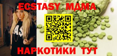индика Лесосибирск
